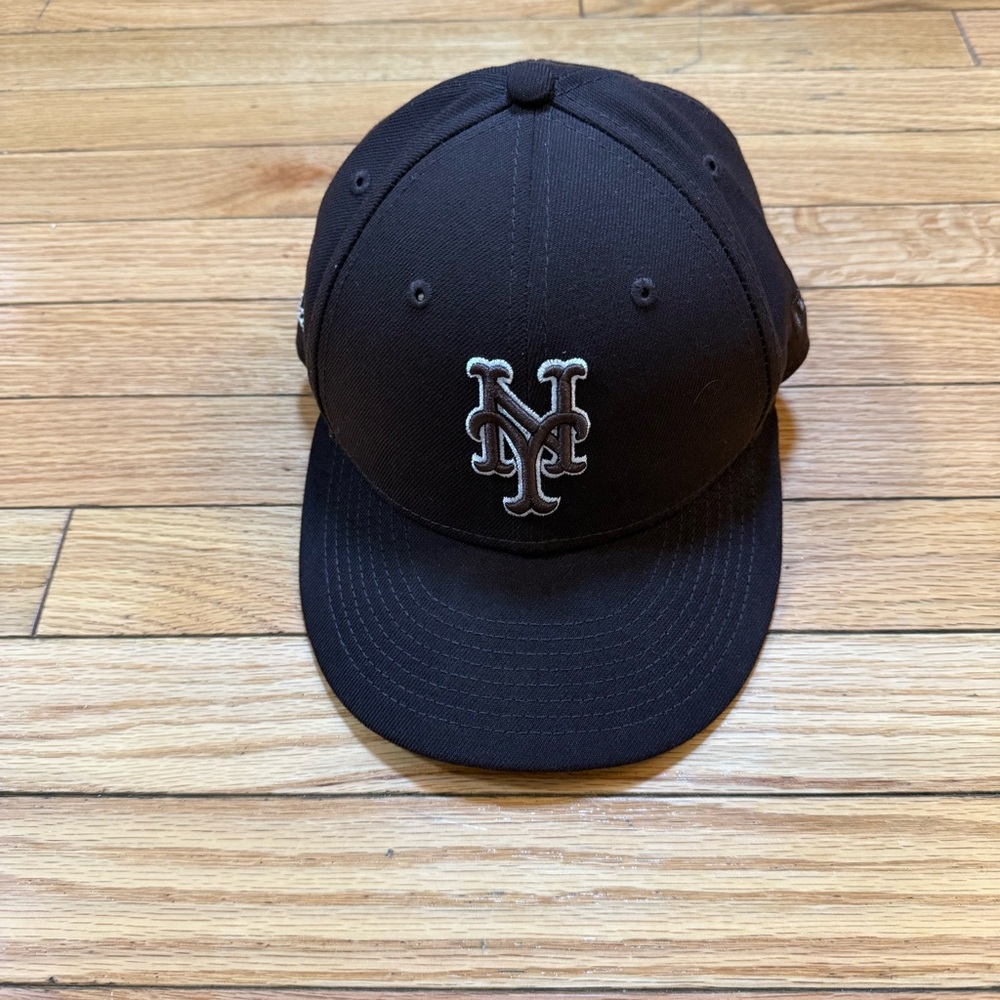 Aime Leon Dore X New York Mets Hat 7 1/8